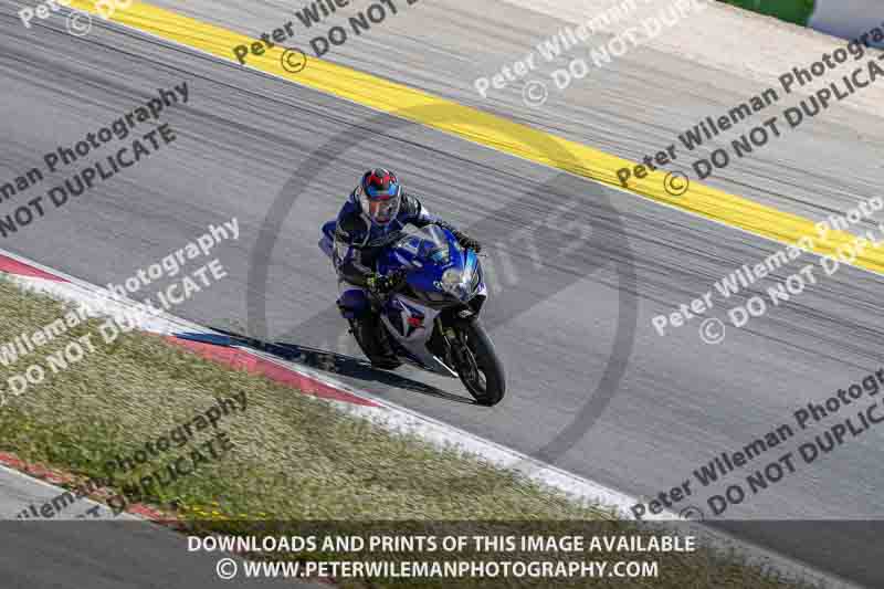 May 2024;motorbikes;no limits;peter wileman photography;portimao;portugal;trackday digital images